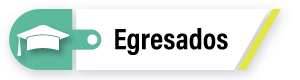 Boton Egresados